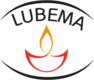 LUBEMA - producent zniczy, znicze ozdobne, znicze zalewane